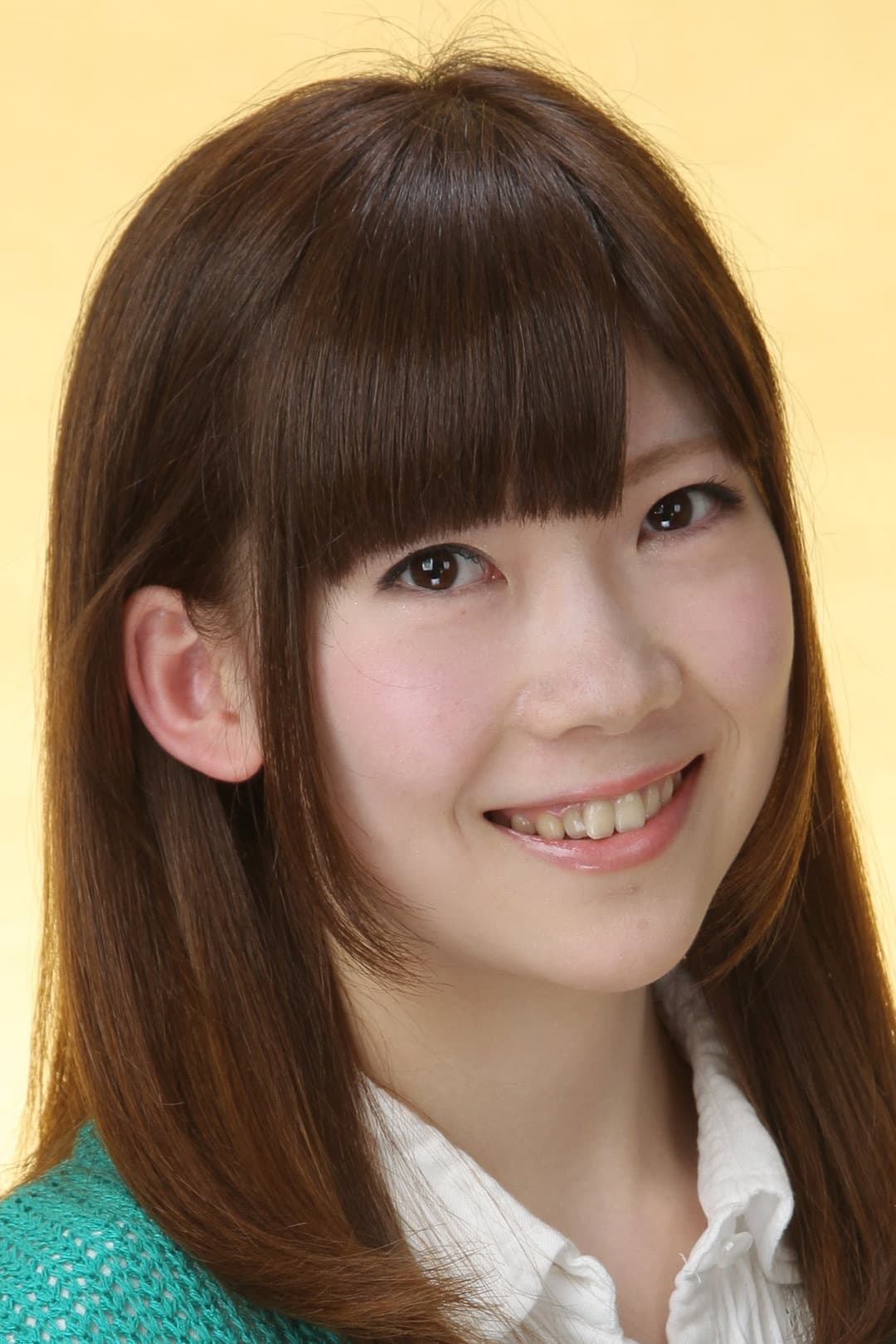 Emi Miyajima profile Emi Miyajima profile