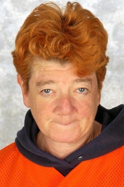 Debi Durst profile Debi Durst profile