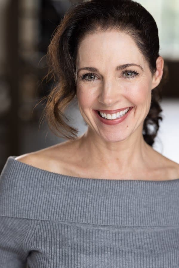 Holly A. Morris profile Holly A. Morris profile