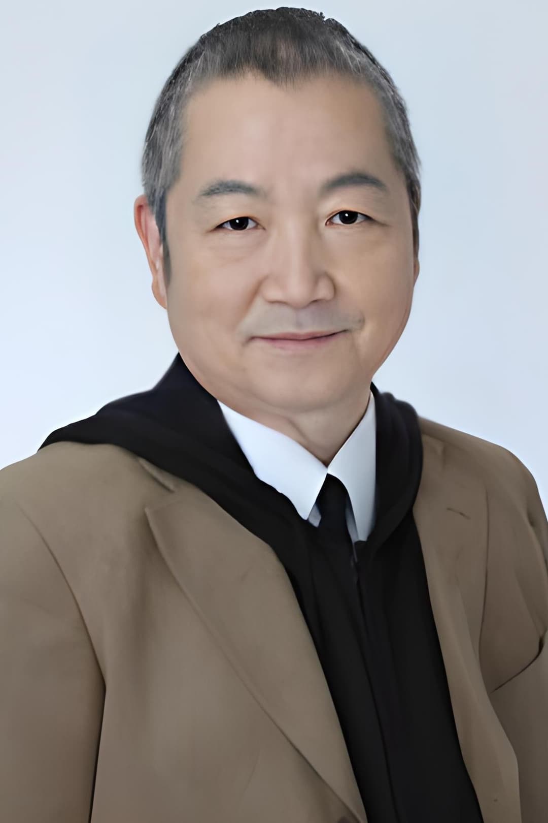 Tetsuo Goto profile Tetsuo Goto profile
