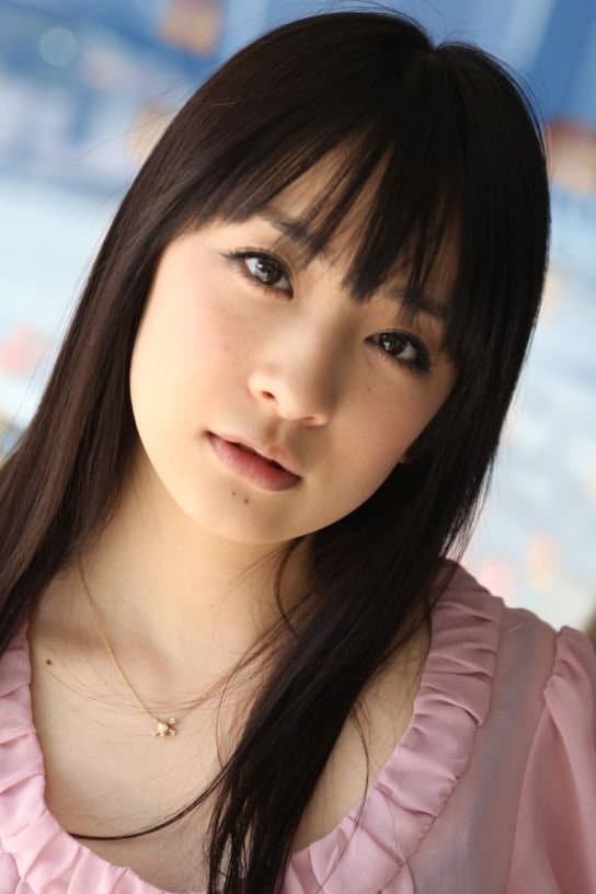 Ayano Yamamoto profile Ayano Yamamoto profile