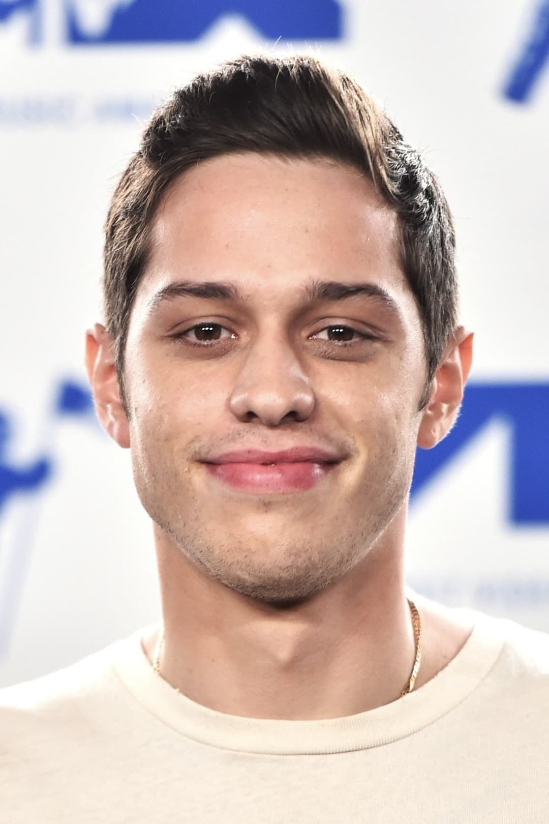 Pete Davidson profile Pete Davidson profile