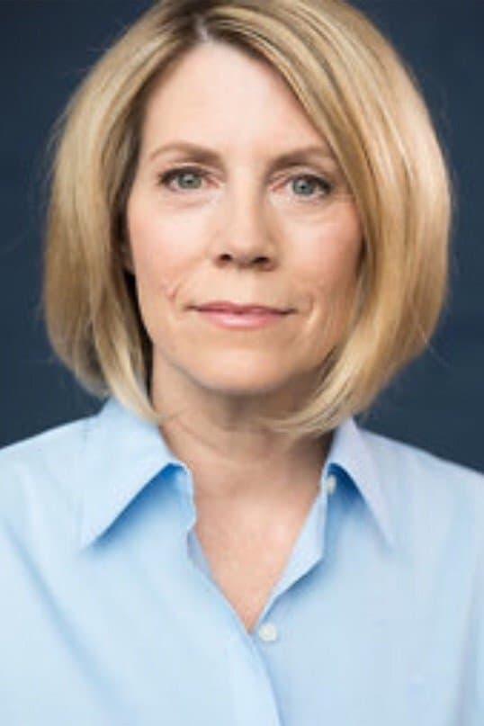 Susan Chambers profile Susan Chambers profile