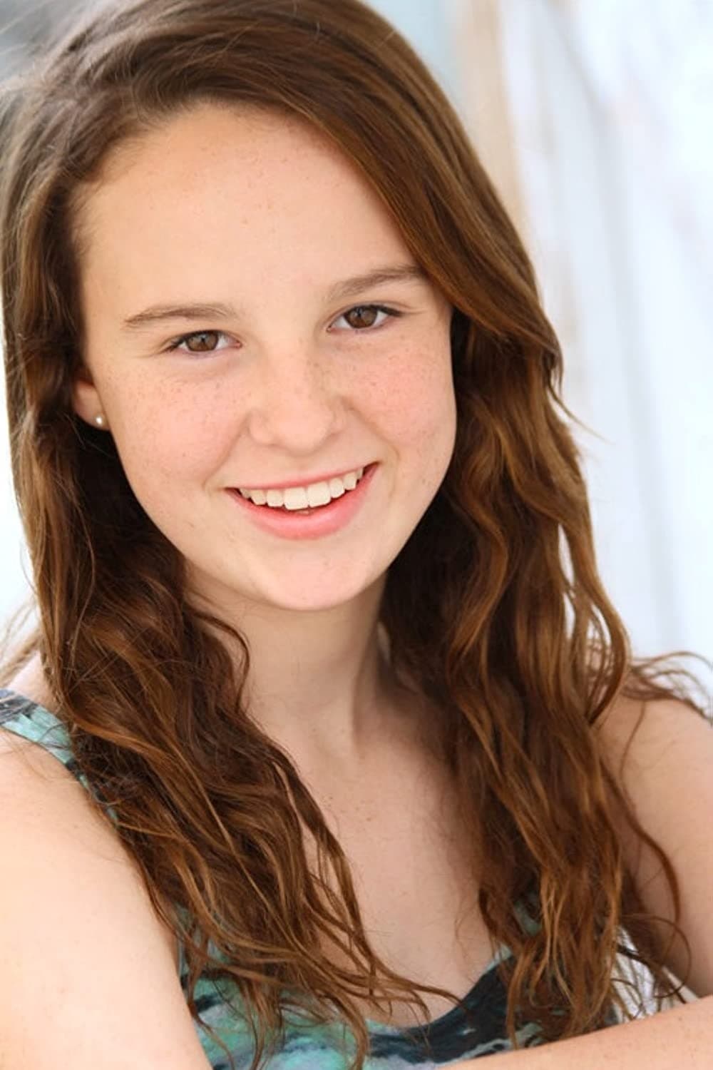Alexandra Gold Jourden profile Alexandra Gold Jourden profile