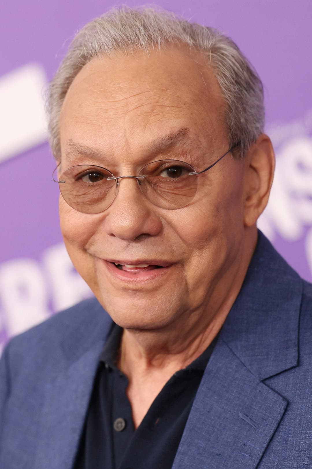 Lewis Black profile Lewis Black profile