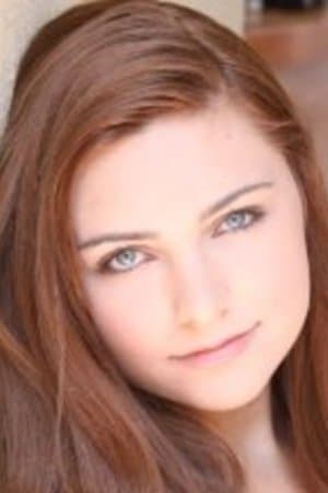 Julianna Rose profile Julianna Rose profile
