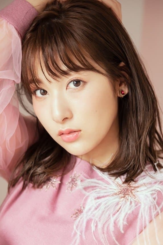 Anju Inami profile Anju Inami profile