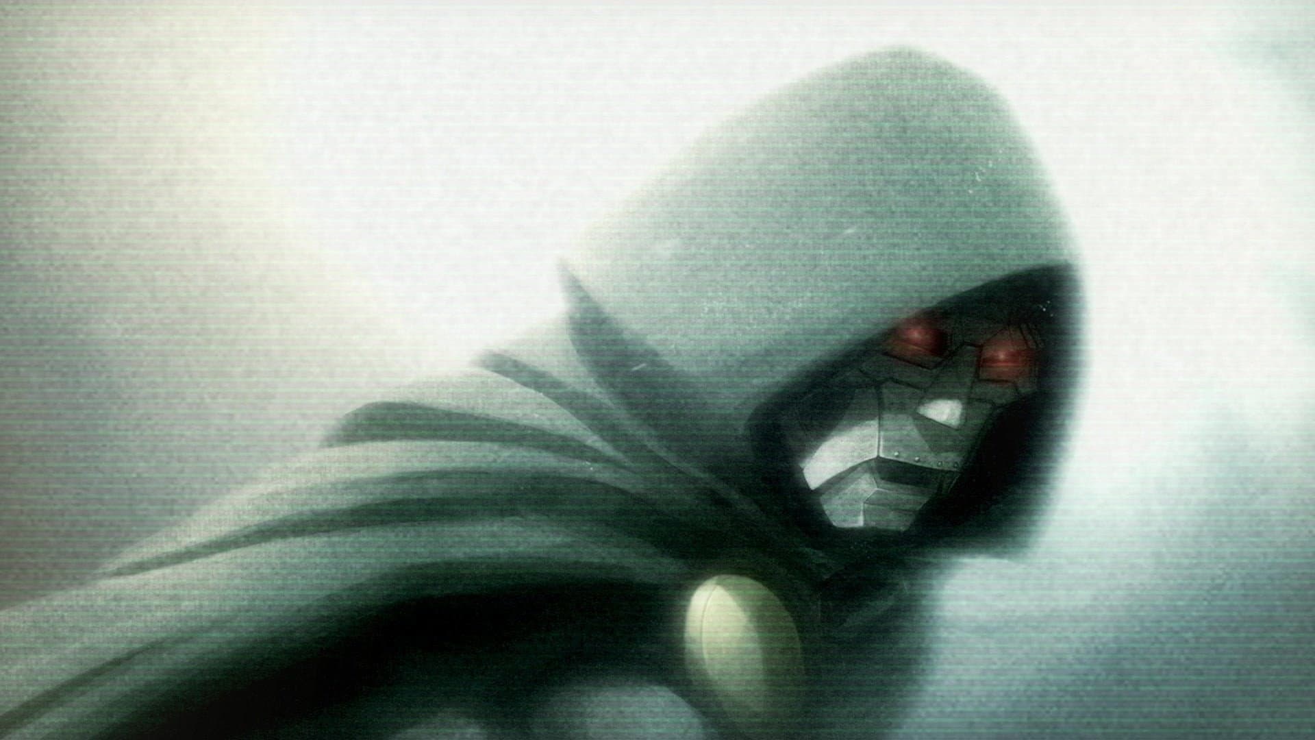 Fatalis attaque ! Fatalis attaque !