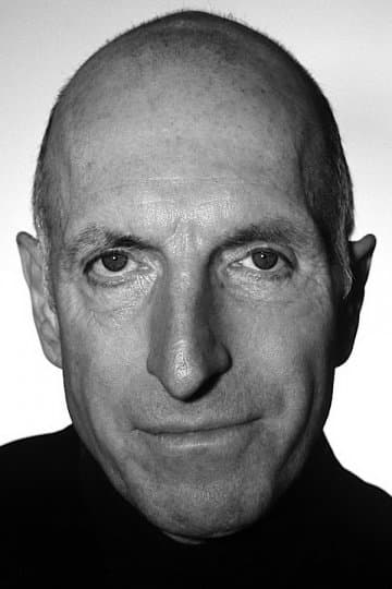 Richard Strange profile Richard Strange profile