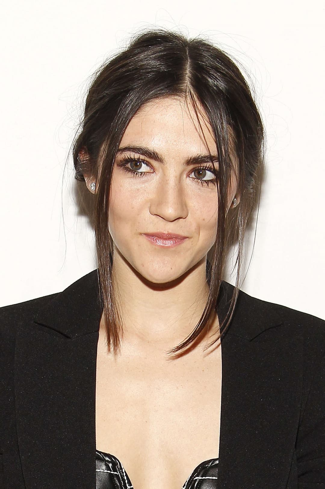 Isabelle Fuhrman profile Isabelle Fuhrman profile