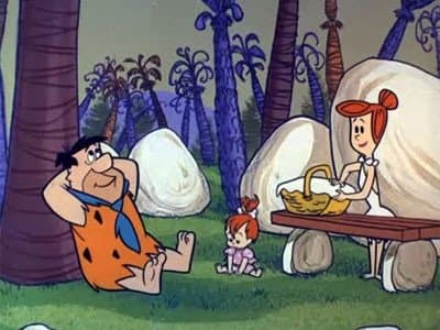 Nos amis Suédois Nos amis Suédois