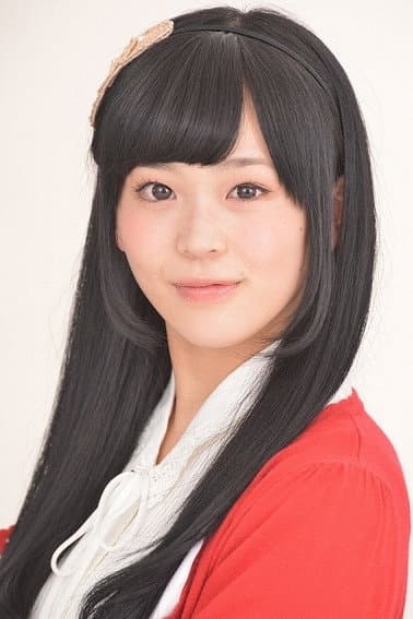 Yuki Yamada profile Yuki Yamada profile