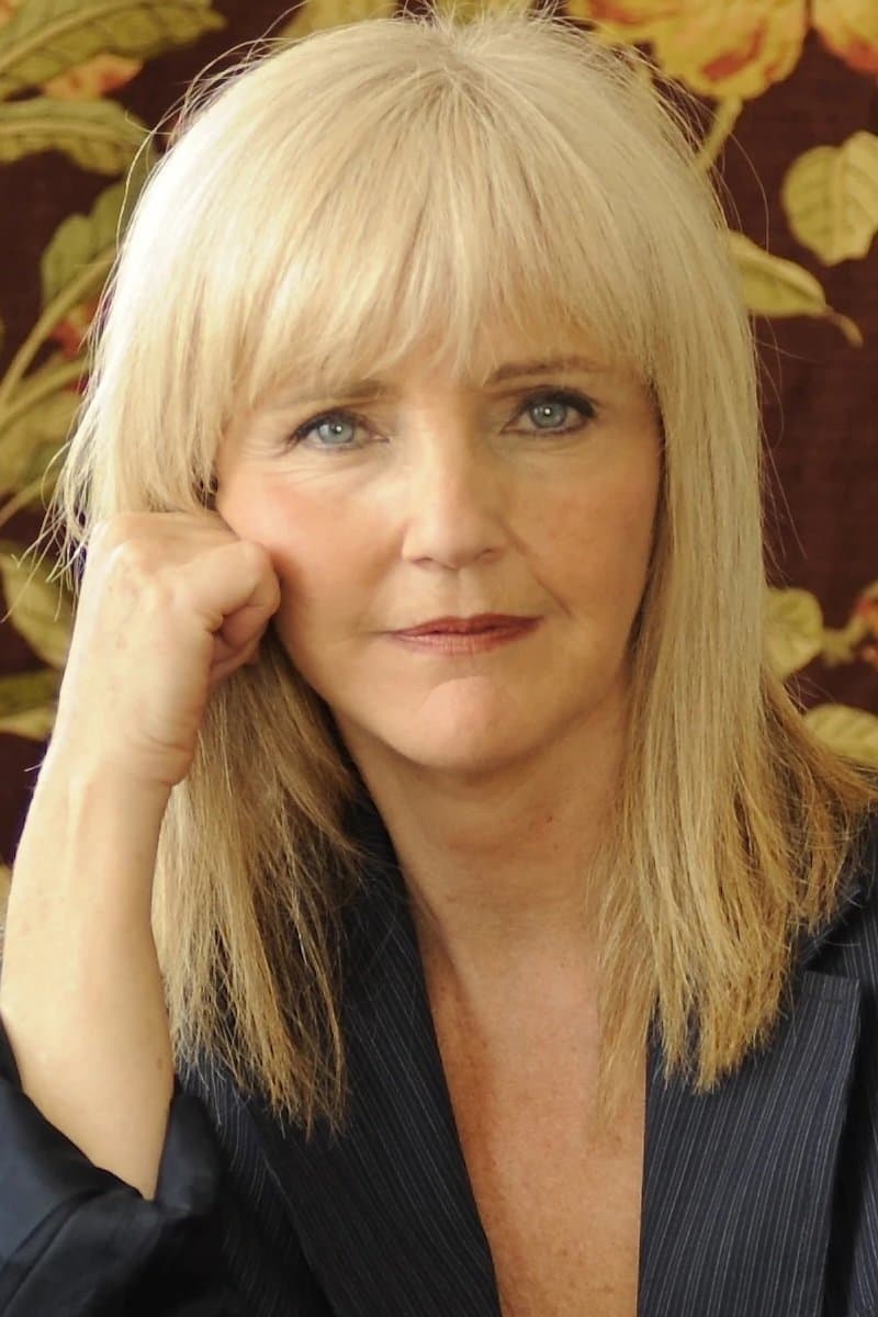 Judy Marshak profile Judy Marshak profile
