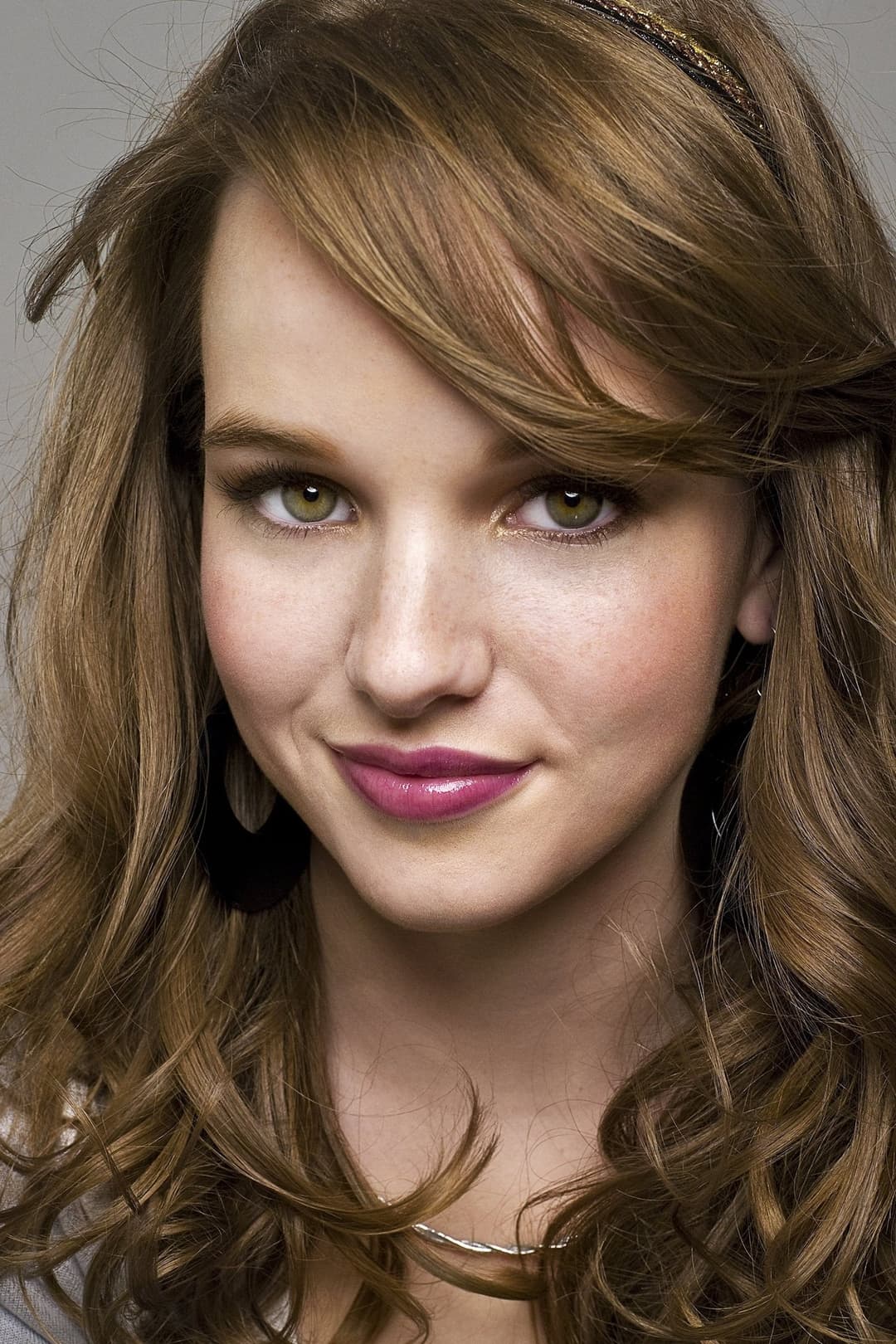 Kay Panabaker profile Kay Panabaker profile