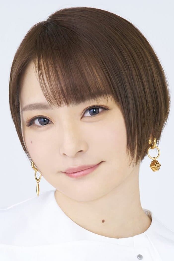 Shiori Izawa profile Shiori Izawa profile