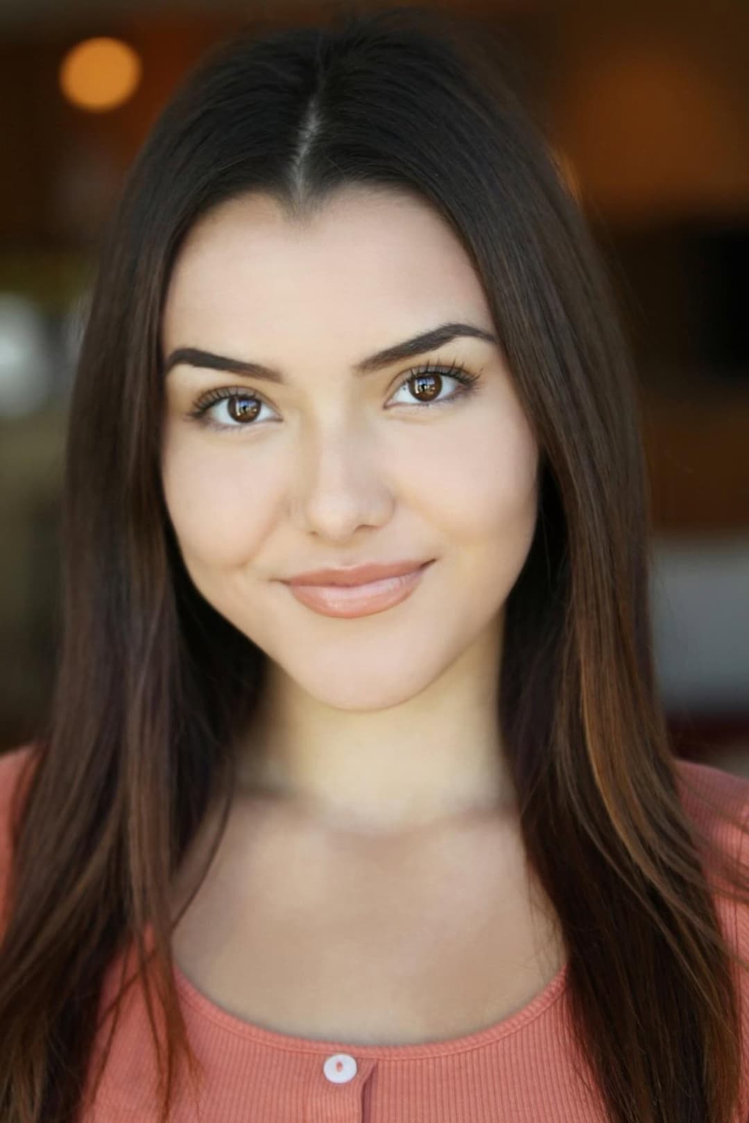 Celine Alva profile Celine Alva profile