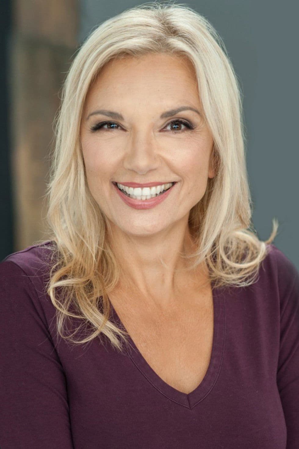 Teryl Rothery profile Teryl Rothery profile