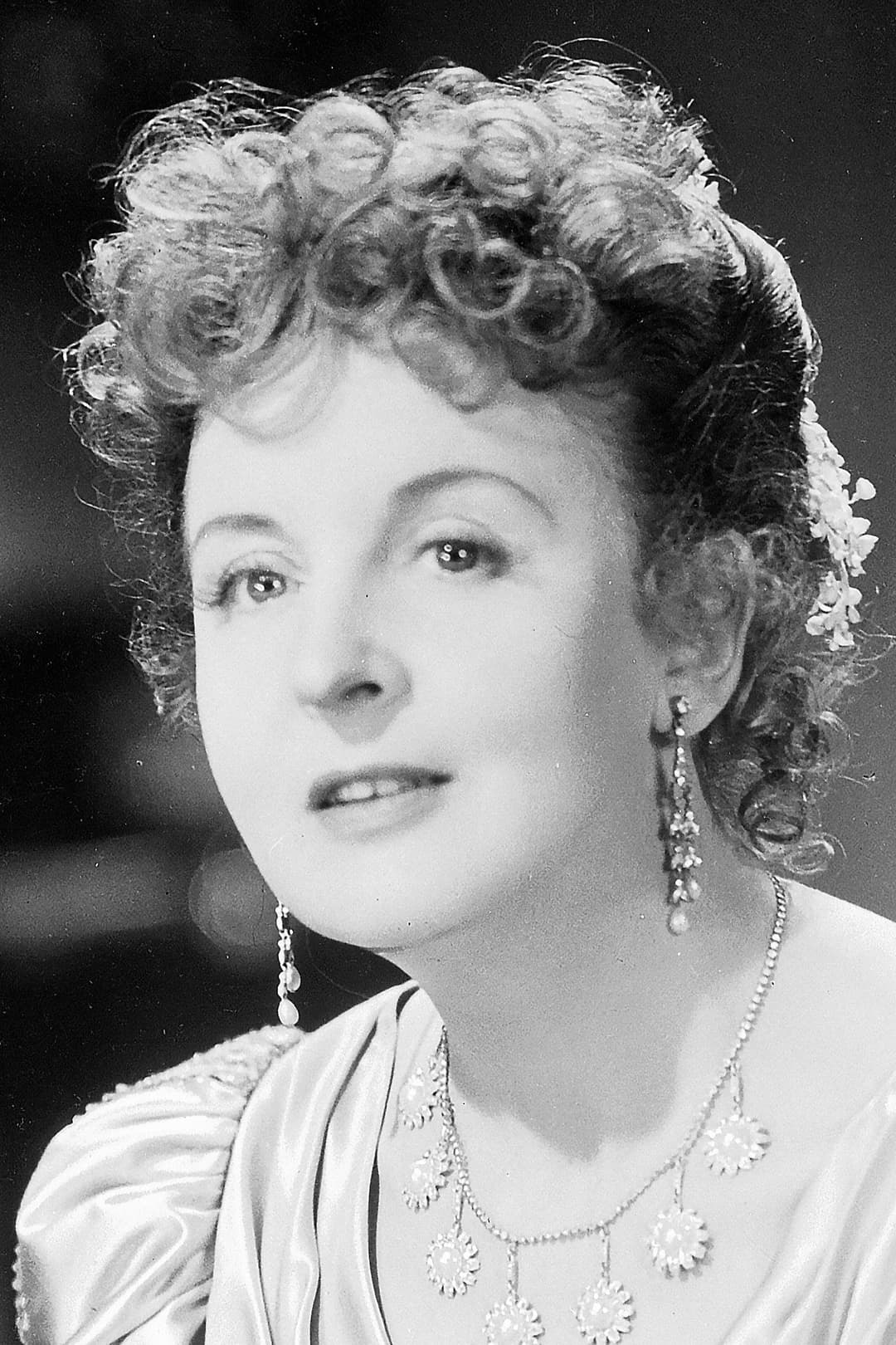 Doris Lloyd profile Doris Lloyd profile