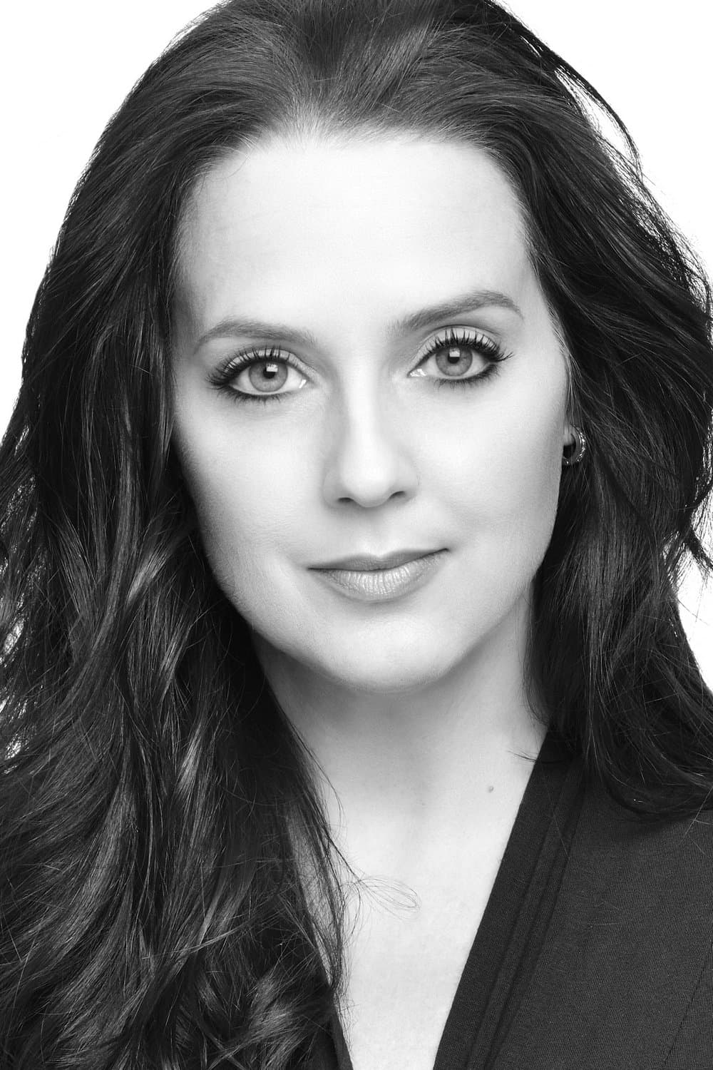 Suanne Braun profile Suanne Braun profile