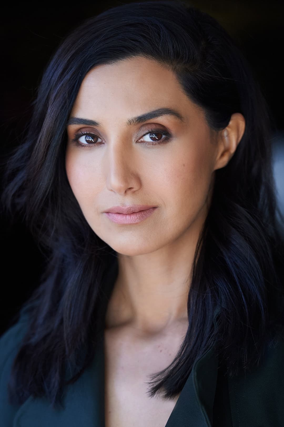 Narges Rashidi profile Narges Rashidi profile