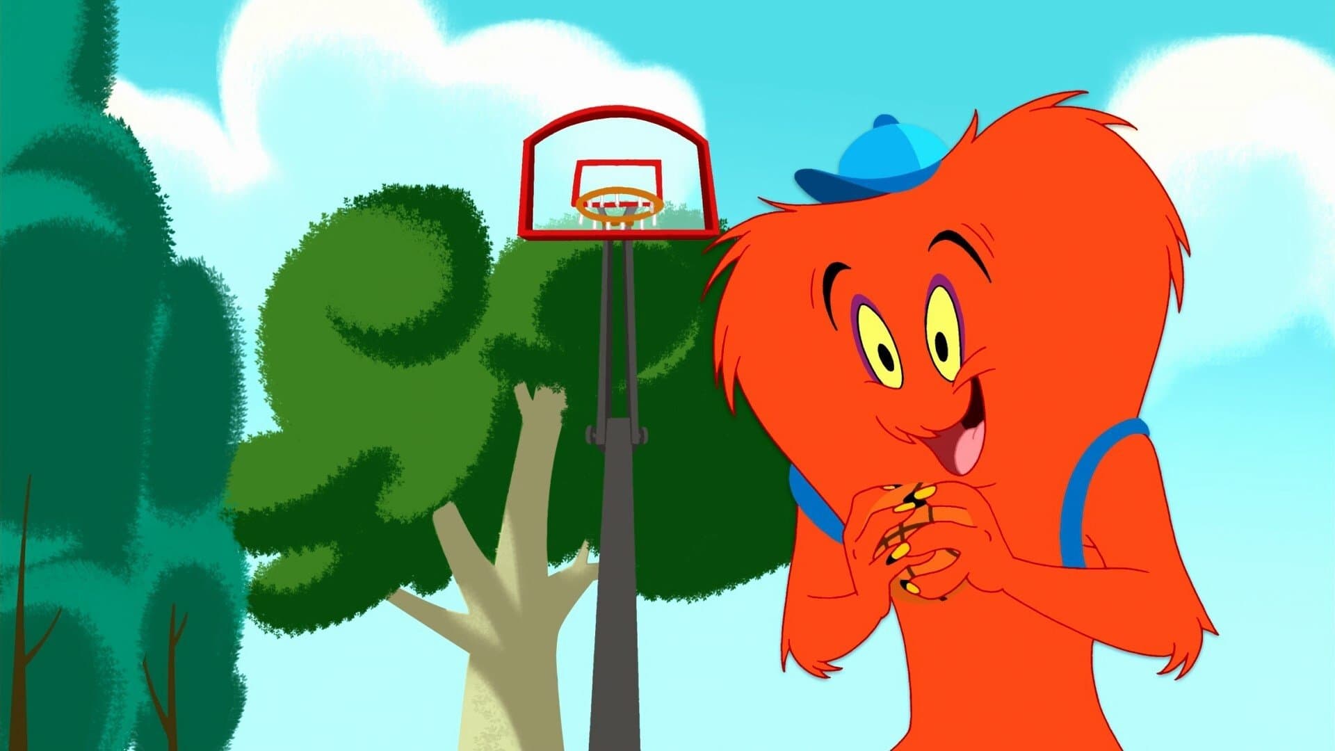 Gossamer est gossuper Gossamer est gossuper