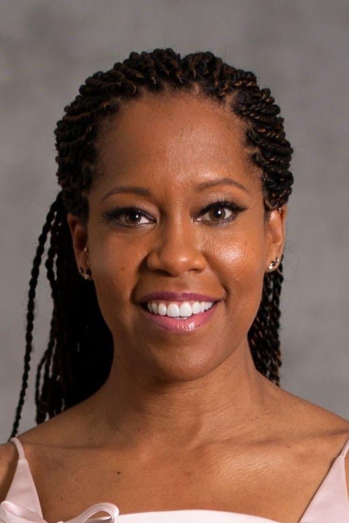 Regina King profile Regina King profile
