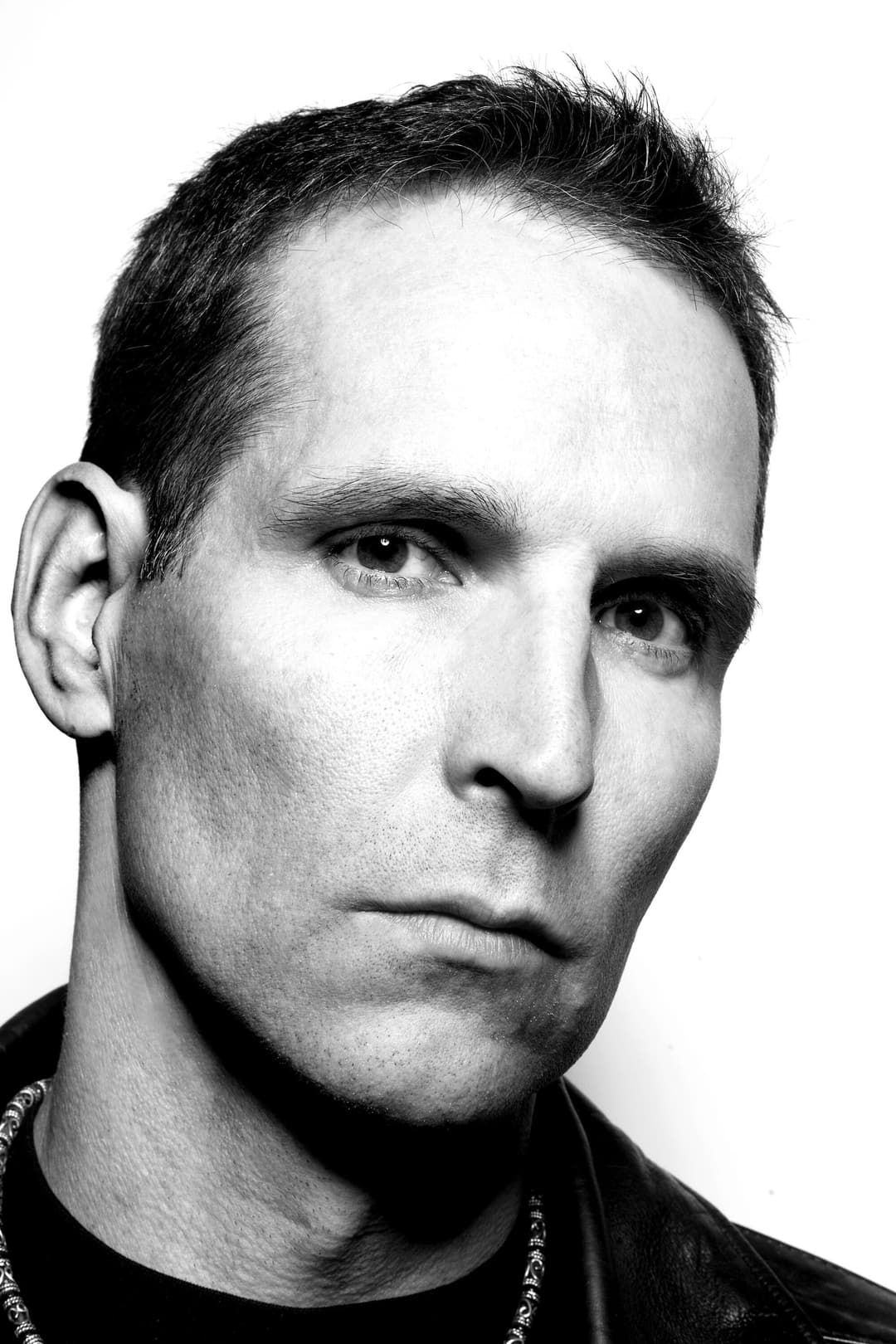 Todd McFarlane profile Todd McFarlane profile