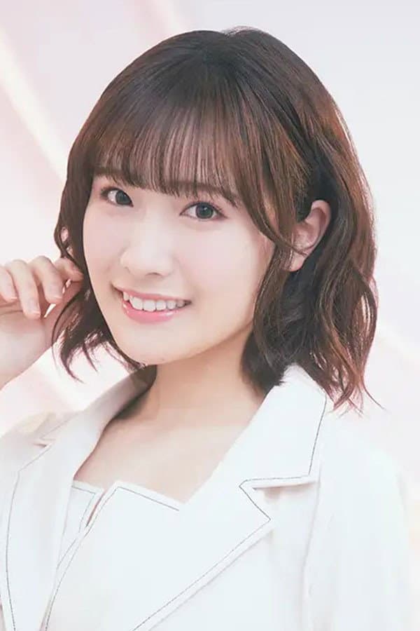 Sakura Sakakura profile Sakura Sakakura profile