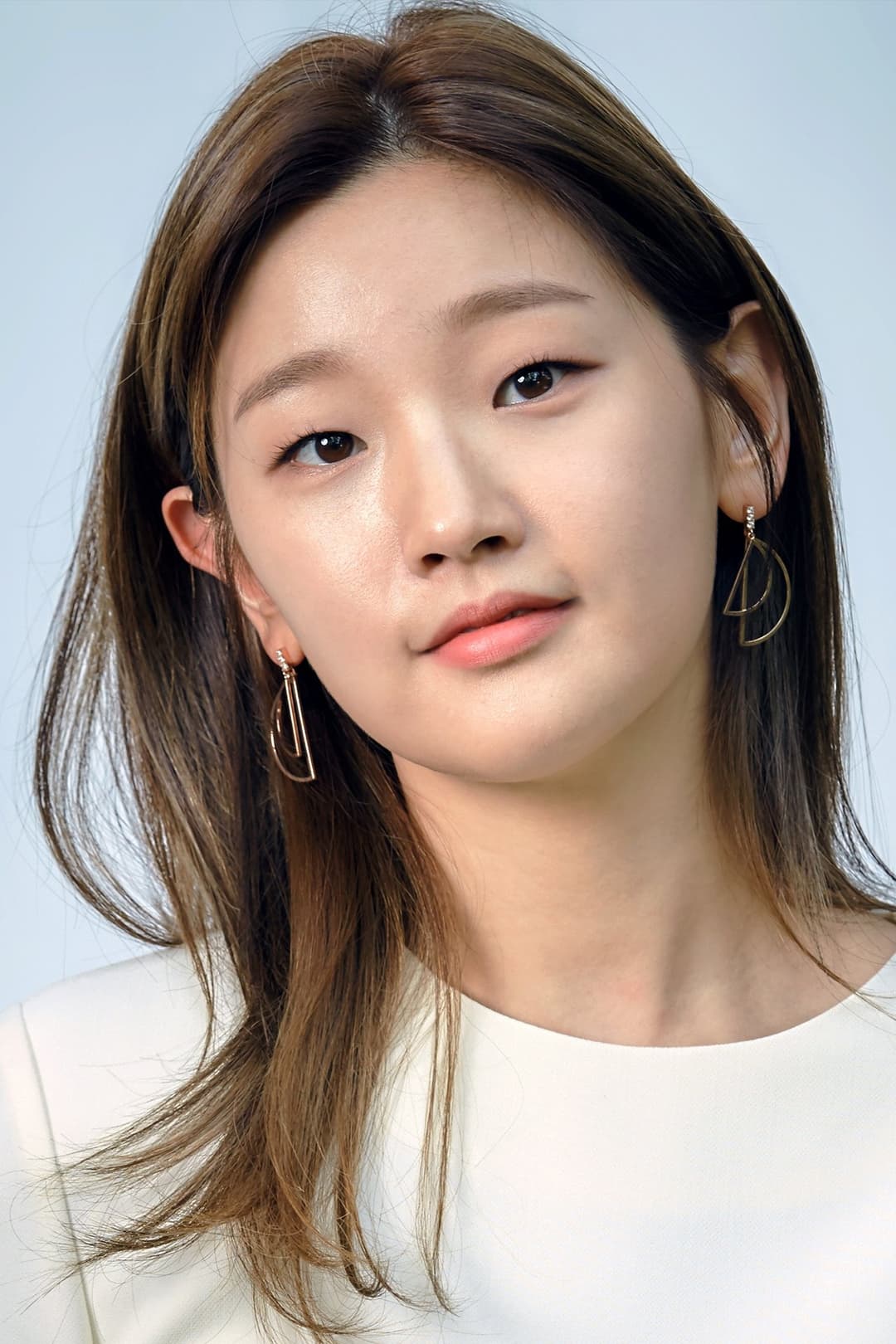 Park So-dam profile Park So-dam profile