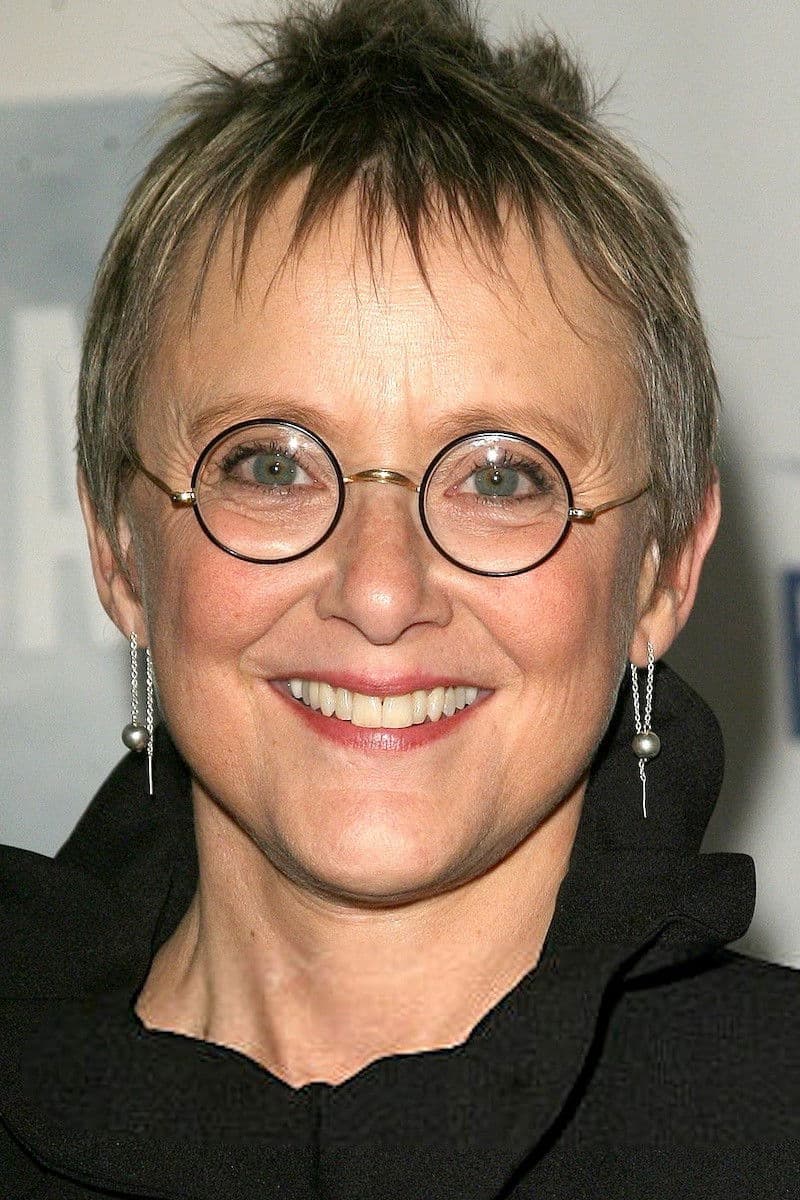 Mary Beth Hurt profile Mary Beth Hurt profile