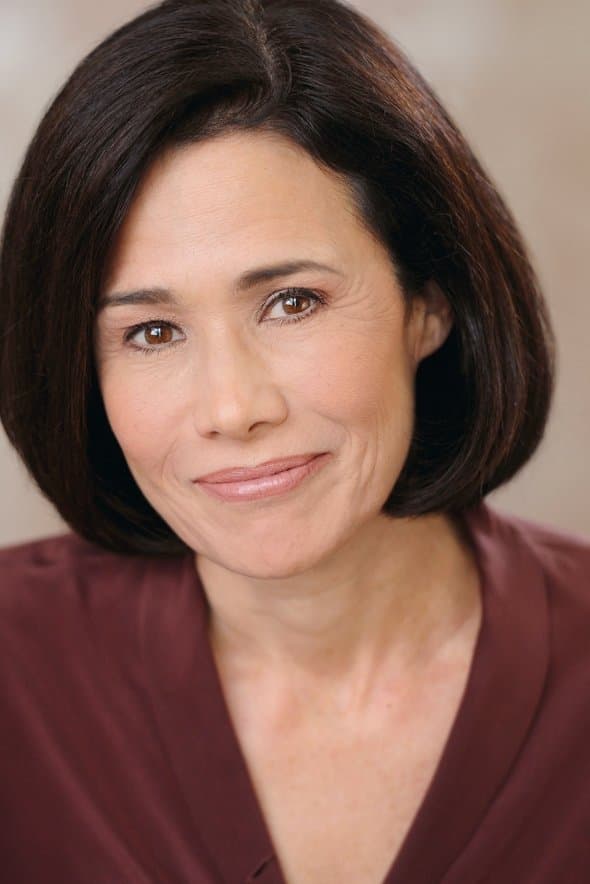Karen Kahn profile Karen Kahn profile