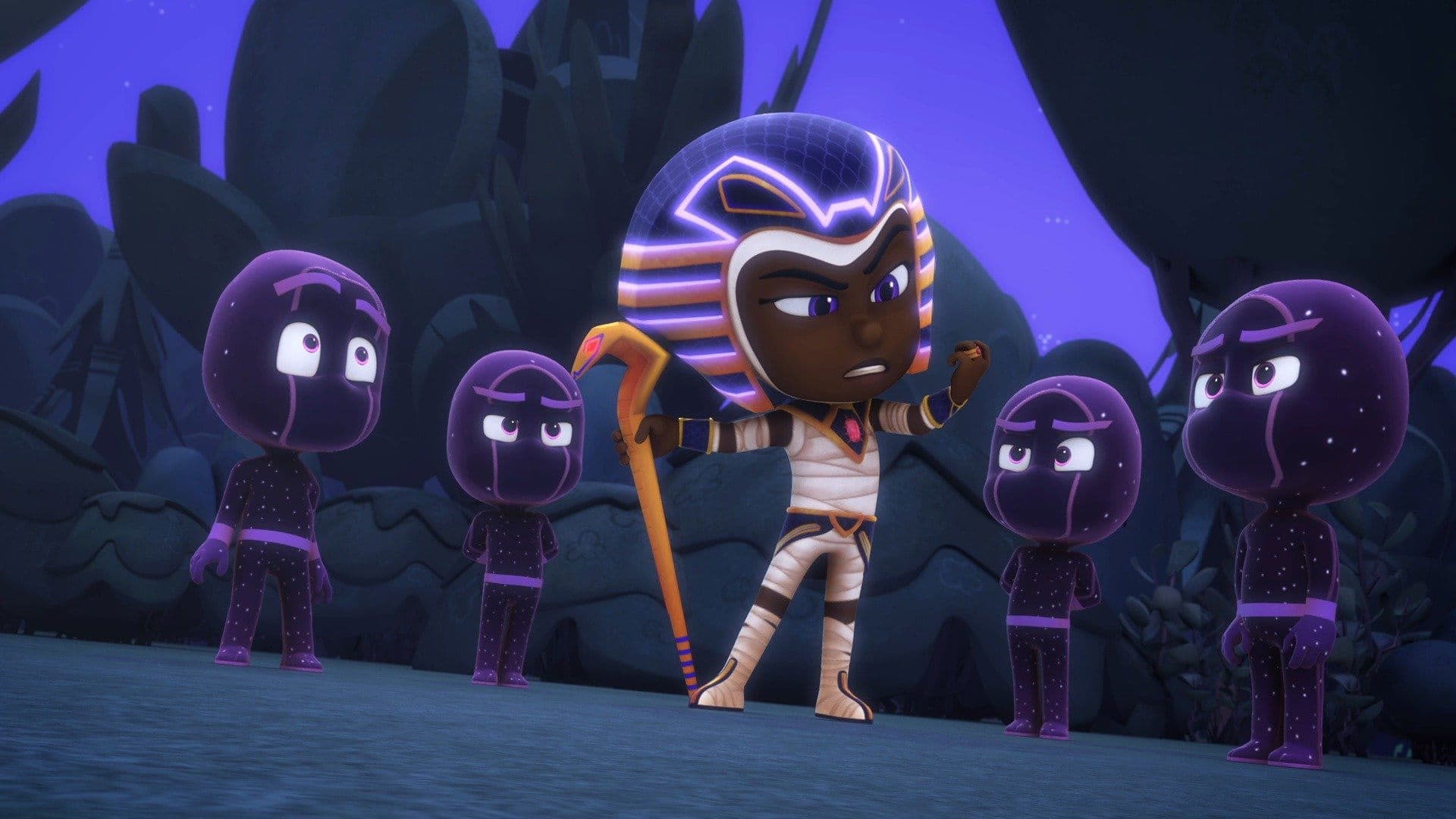 Yoyo super rapido ! Yoyo super rapido !