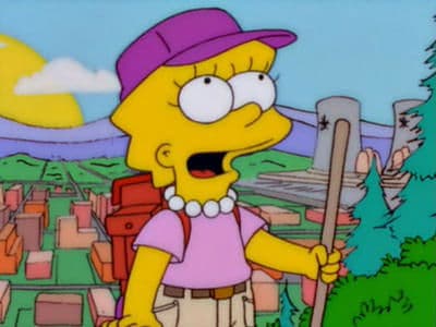 Touche pas à ma forêt Touche pas à ma forêt