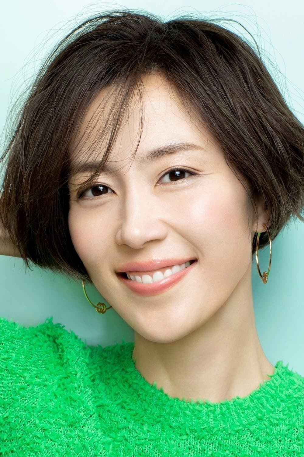 Yoshino Kimura profile Yoshino Kimura profile