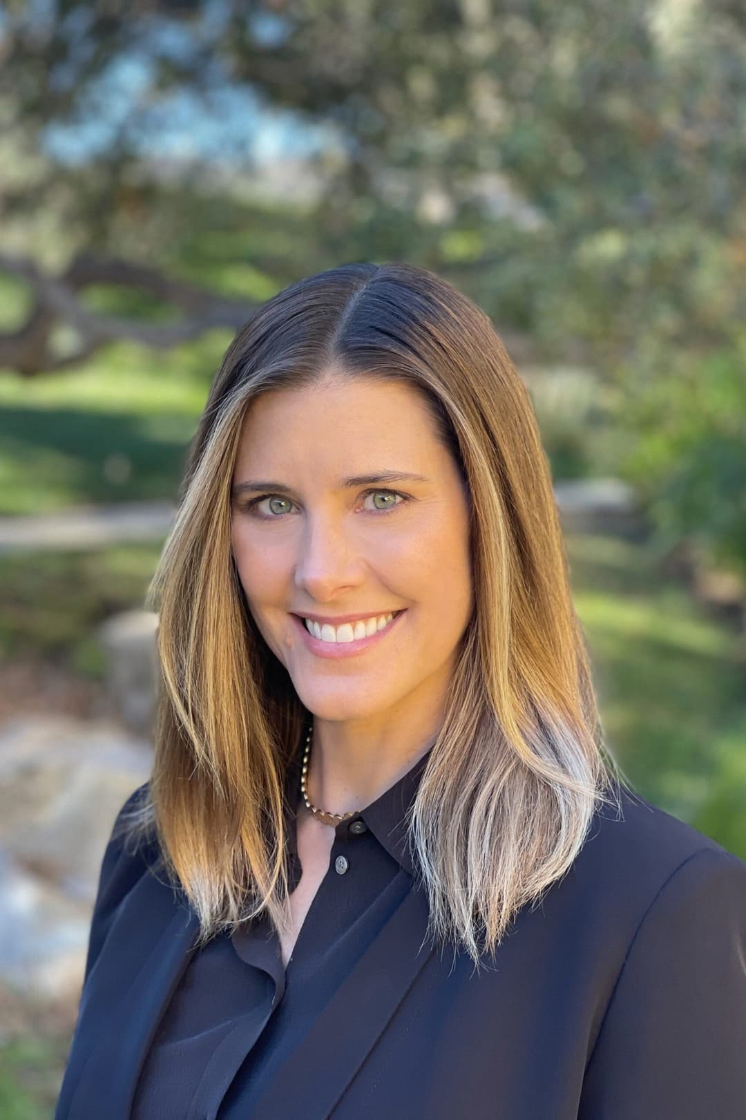 Kelly Cooney Cilella profile Kelly Cooney Cilella profile
