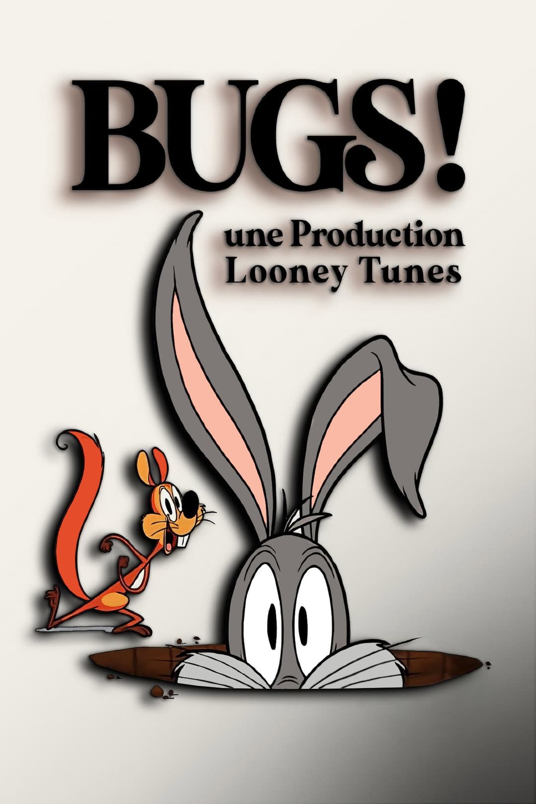 Bugs et les Looney Tunes Bugs et les Looney Tunes