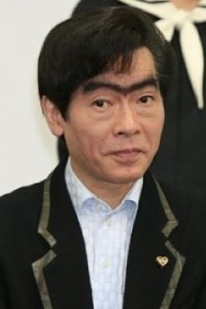 Tatsuya Gashuin profile Tatsuya Gashuin profile