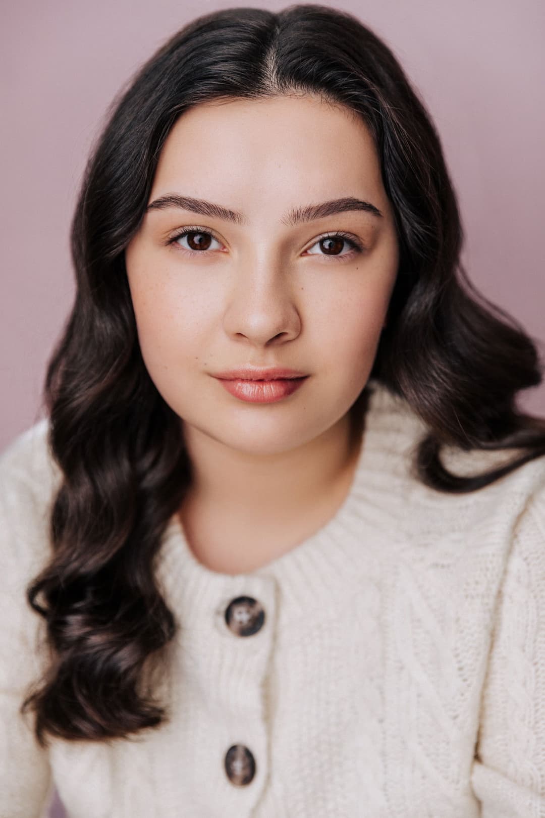 Gabriella Uhl profile Gabriella Uhl profile