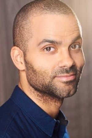 Tony Parker profile Tony Parker profile