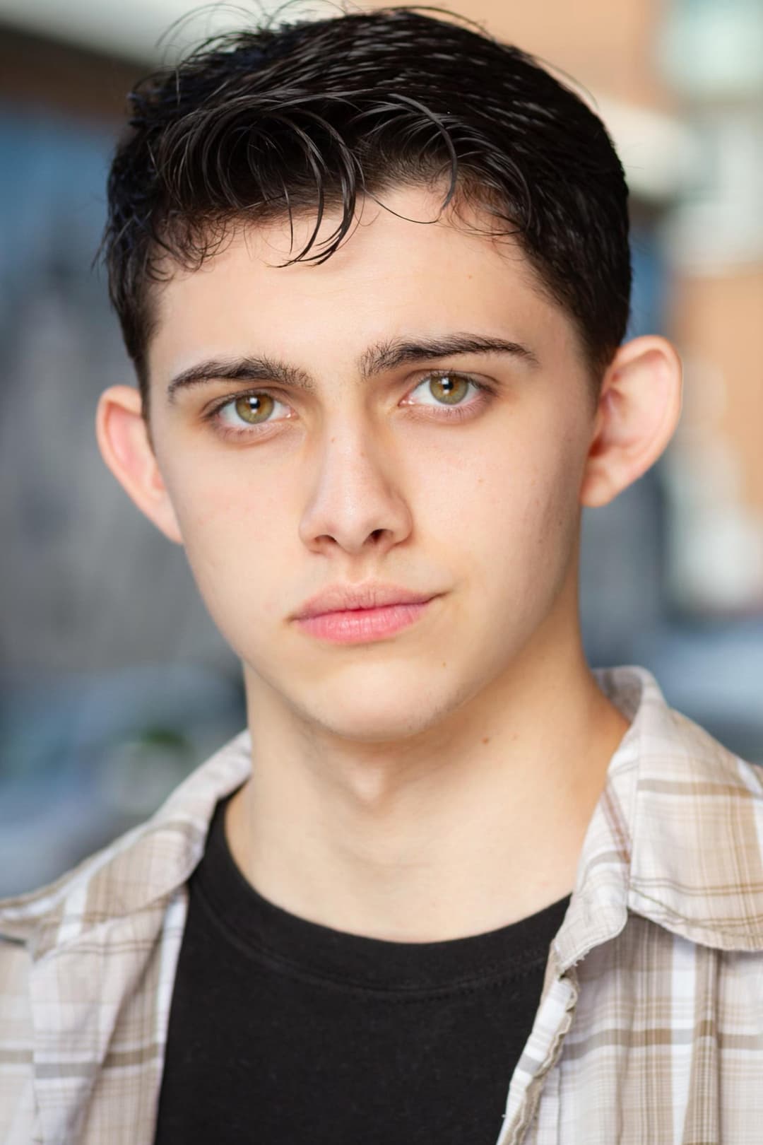 Felix Avitia profile Felix Avitia profile