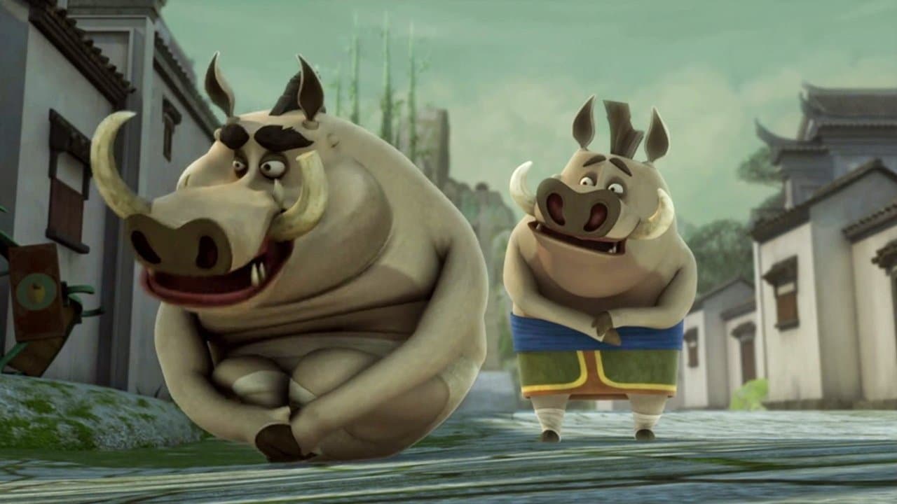 Ennemis intimes Ennemis intimes