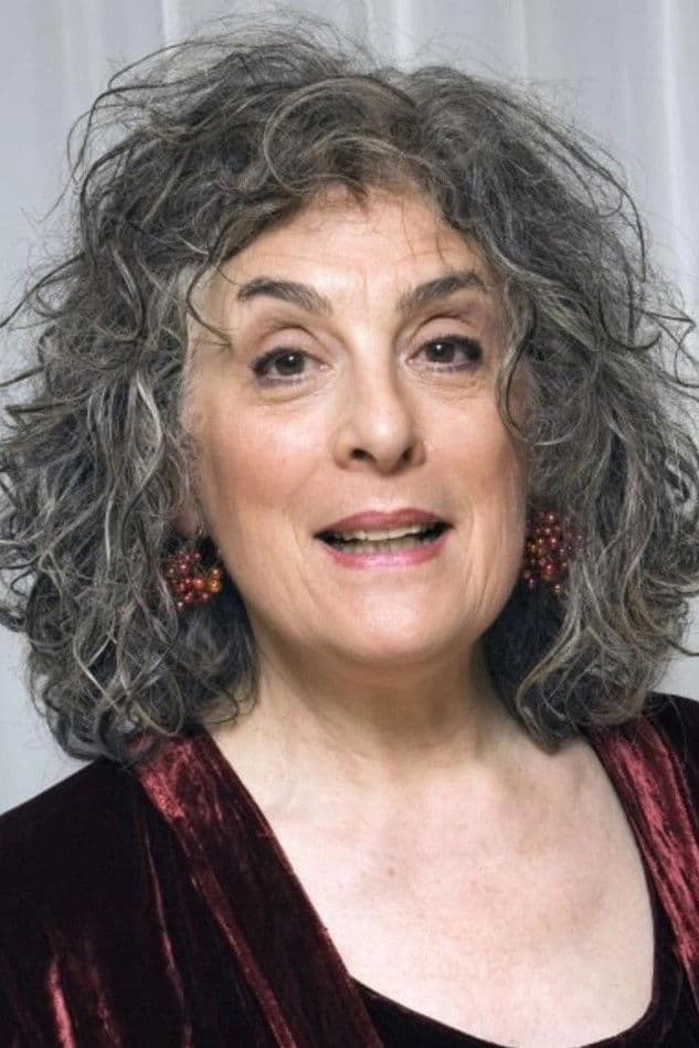 Eleanor Bron profile Eleanor Bron profile