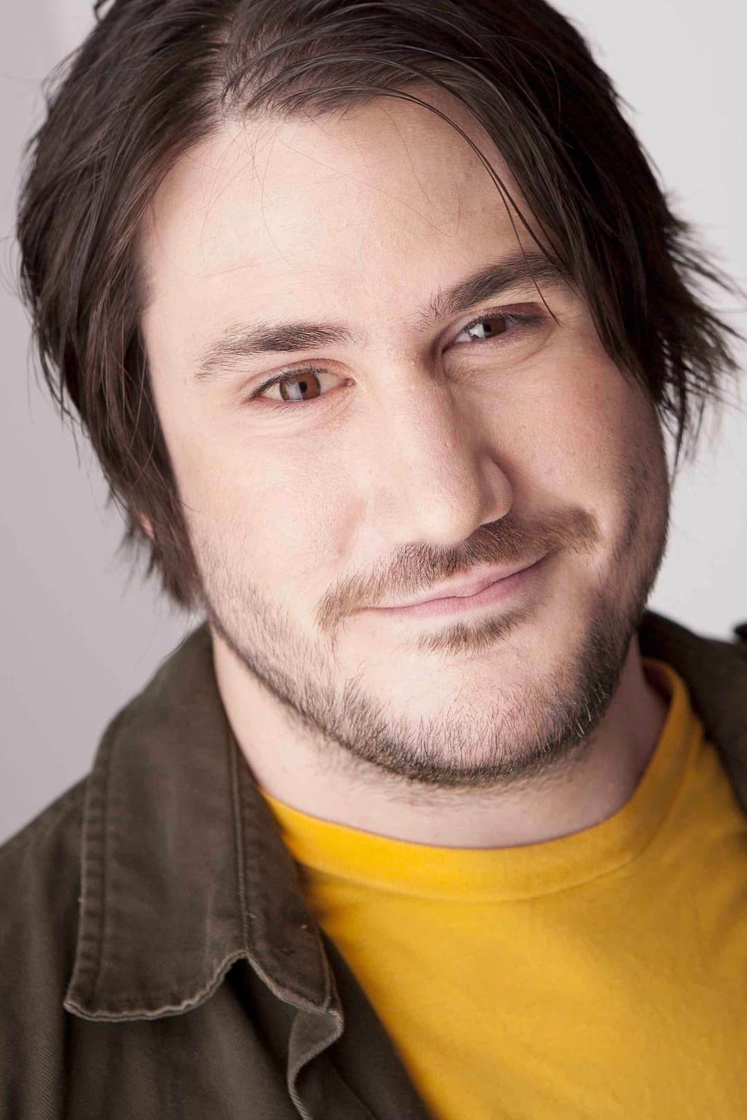 Paul Guyet profile Paul Guyet profile