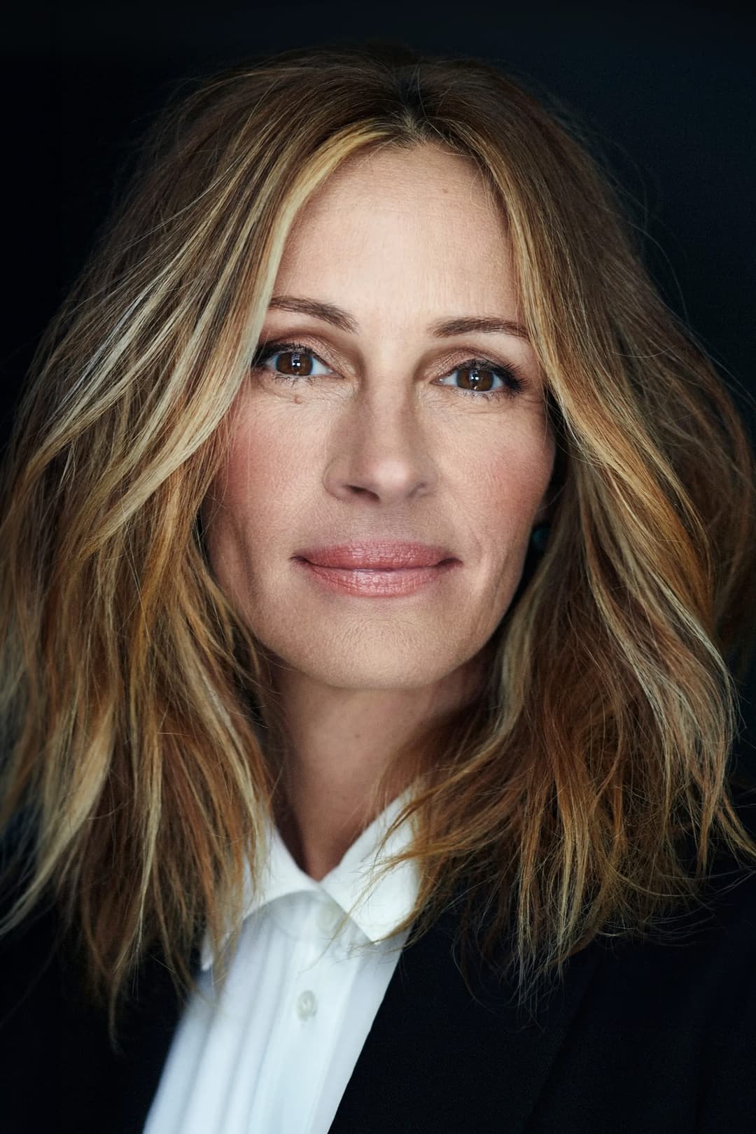 Julia Roberts profile Julia Roberts profile