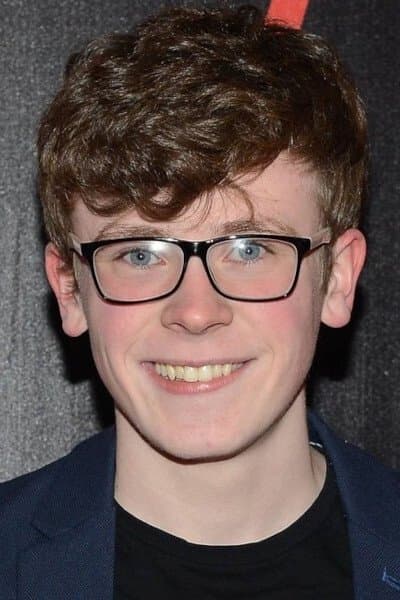 David Rawle profile David Rawle profile
