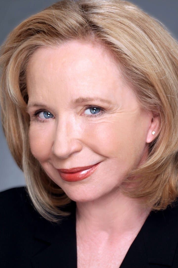 Debra Jo Rupp profile Debra Jo Rupp profile