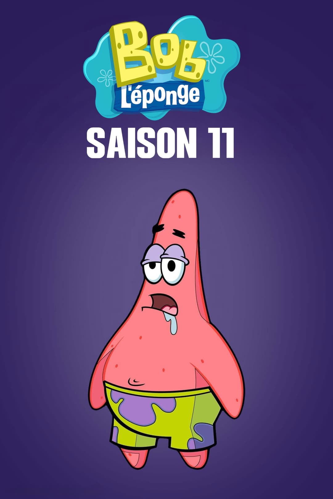 Saison 11 Saison 11