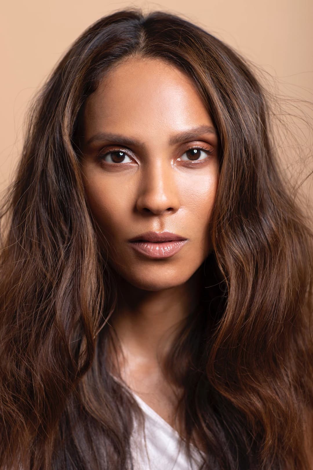 Lesley-Ann Brandt profile Lesley-Ann Brandt profile