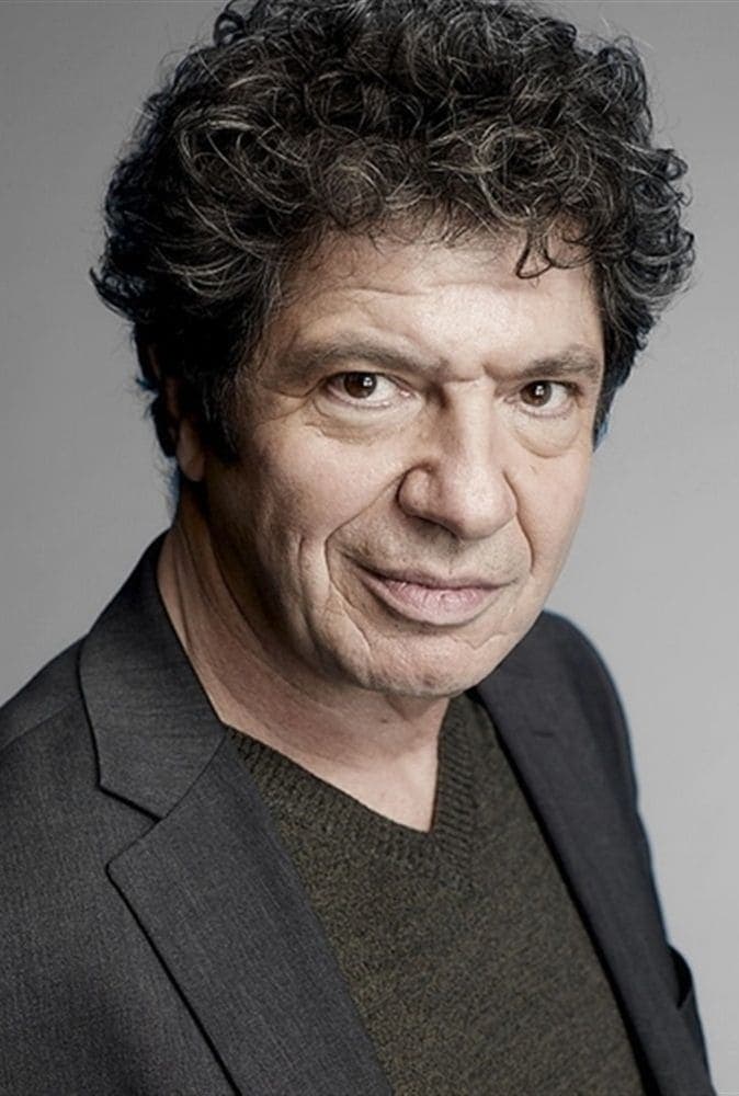 Lionnel Astier profile Lionnel Astier profile