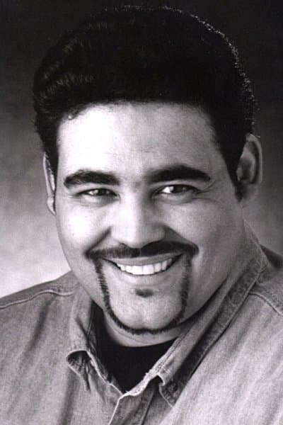Rafael Osorio profile Rafael Osorio profile
